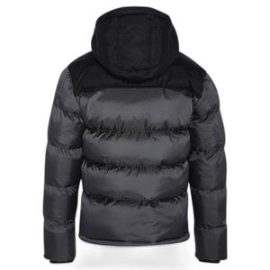 product/u/t/utah2-anthracite_2.jpg