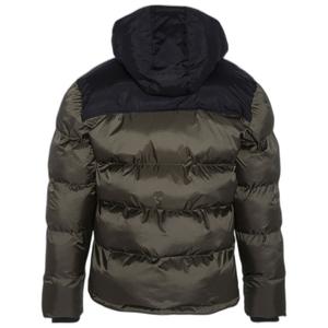 product/u/t/utah2-kaki_2.jpg