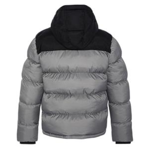 product/u/t/utah2-silver_2.jpg