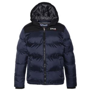 product/u/t/utah2b-navy_1.jpg