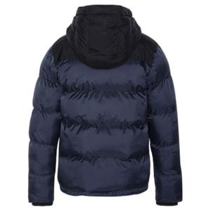 product/u/t/utah2b-navy_2.jpg