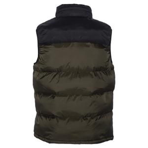 product/u/t/utahv-kaki_1.jpg