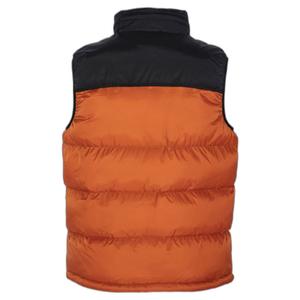 product/u/t/utahv-orange_3.jpg