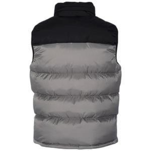 product/u/t/utahv-silver_2.jpg
