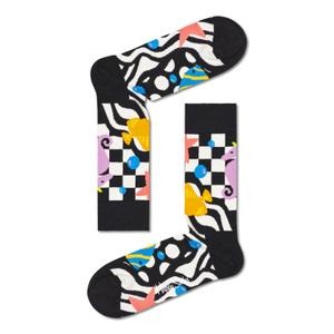 uts01-9300-chaussettes-happy-socks-under-the-sea-noir-multicolore