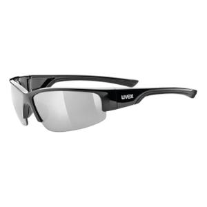 530617-2216-lunettes-de-sport-uvex-sportstyle-215-black-s3-146-3x61x16-mm