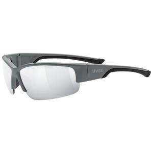 530617-5516-lunettes-de-sport-uvex-sportstyle-215-grey-silv-146-3x61x16-mm