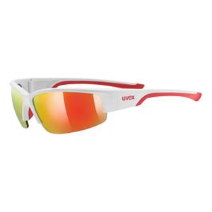 530617-8316-lunettes-de-sport-uvex-sportstyle-215-whte-mat-red-s3-146-3x61x16-mm