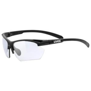530894-2201-lunettes-de-sport-uvex-sportstyle-802-s-vario-black-mat-s1-s3-136x40x16-mm