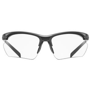 product/u/v/uvex_530894-2201_black-mat-s1-s3_2.jpg