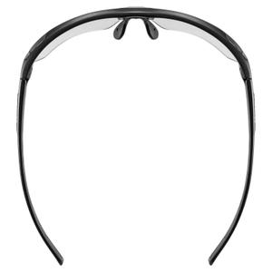 product/u/v/uvex_530894-2201_black-mat-s1-s3_3.jpg