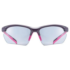 product/u/v/uvex_530894-3301_purple-pk-s1-s3_2.jpg