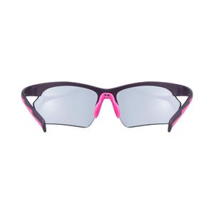 product/u/v/uvex_530894-3301_purple-pk-s1-s3_5.jpg