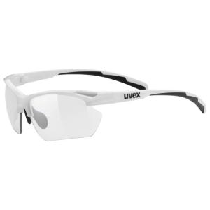 530894-8701-lunettes-de-sport-uvex-sportstyle-802-s-vario-white-smoke-s1-s3-136x40x16-mm