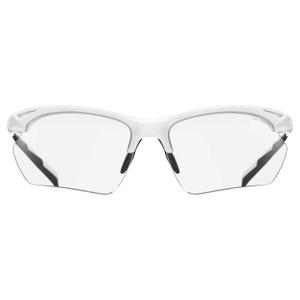 product/u/v/uvex_530894-8701_white-smoke-s1-s3_2.jpg