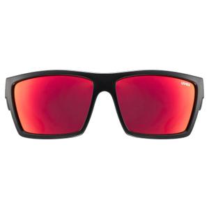 product/u/v/uvex_530947-2213_blk-red-s3_2.jpg
