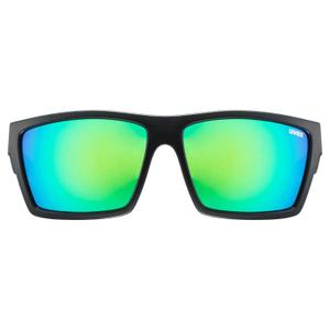 product/u/v/uvex_530947-2215_blk-green-s3_2.jpg