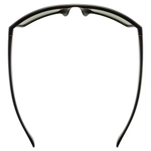 product/u/v/uvex_530947-2215_blk-green-s3_3.jpg