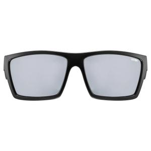 530947-2216-lunettes-de-soleil-uvex-lgl-29-blk-slv-s3-137x43x17-mm