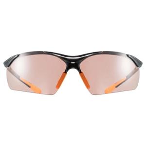 product/u/v/uvex_530982-2212_blk-ornge-s1_3.jpg