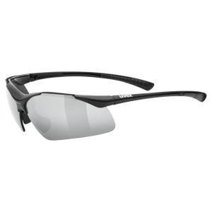 530982-2216-lunettes-de-sport-uvex-sportstyle-223-black-s3-148x45x15-mm