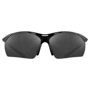product/u/v/uvex_530982-2216_black-s3_2.jpg