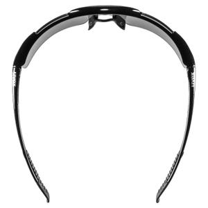 product/u/v/uvex_530982-2216_black-s3_3.jpg