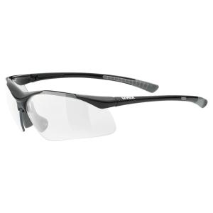 product/u/v/uvex_530982-2218_black-grey-s0_1.jpg