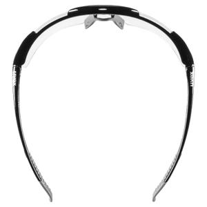 product/u/v/uvex_530982-2218_black-grey-s0_2.jpg