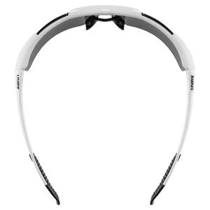 product/u/v/uvex_530982-8816_white-s3_3.jpg