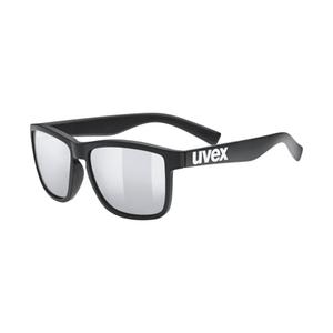 532012-2216-lunettes-de-soleil-uvex-lgl-39-black-silver-tu