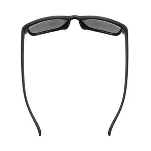 product/u/v/uvex_532012-2216_black-silver_4.jpg