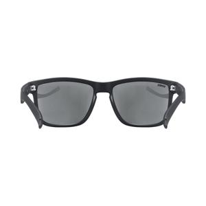 product/u/v/uvex_532012-2216_black-silver_5.jpg
