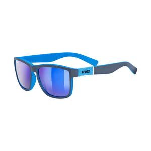 532012-5416-lunettes-de-soleil-uvex-lgl-39-grey-blue-tu