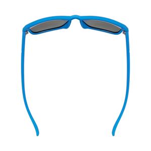 product/u/v/uvex_532012-5416_grey-blue_4.jpg