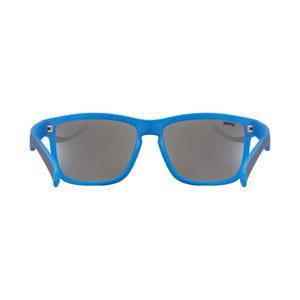 product/u/v/uvex_532012-5416_grey-blue_5.jpg