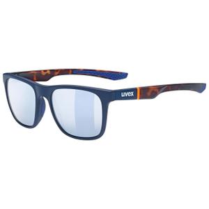 532032-4514-lunettes-de-soleil-uvex-lgl-42-blue-grey-s3-142x55x18-mm
