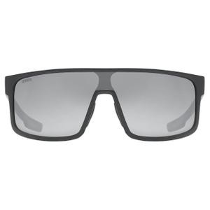 product/u/v/uvex_533025-2216_black-mat-silver_1.jpg