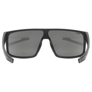 product/u/v/uvex_533025-2216_black-mat-silver_3.jpg