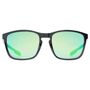 product/u/v/uvex_533078-2215_2215-black-mir-green_3.jpg