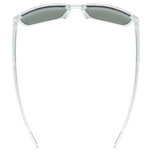product/u/v/uvex_533078-9116_9116-clear-mir-blue_2.jpg