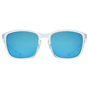 product/u/v/uvex_533078-9116_9116-clear-mir-blue_3.jpg