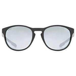 product/u/v/uvex_533079-2216_2216-black-matt-mir-silver_3.jpg