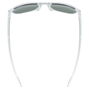 product/u/v/uvex_533079-9116_9116-clear-mir-blue_2.jpg