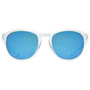 product/u/v/uvex_533079-9116_9116-clear-mir-blue_3.jpg