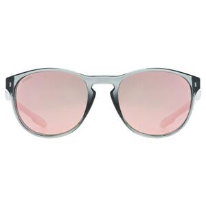product/u/v/uvex_533079-9913_9913-smoke-mir-pink_3.jpg