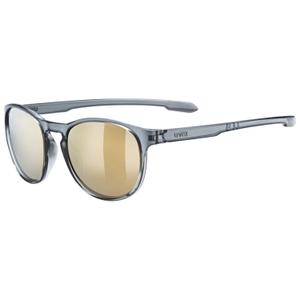 533079-9916-lunettes-de-soleil-uvex-lgl-53-9916-smoke-mir-gold-tu