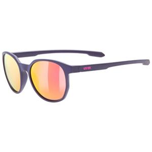 533080-4416-lunettes-de-soleil-uvex-lgl-54-4416-blue-matt-mir-purple-tu