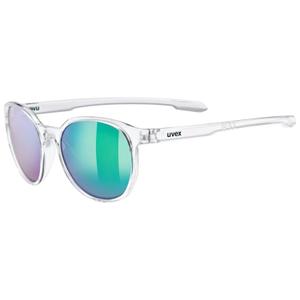 533080-9116-lunettes-de-soleil-uvex-lgl-54-9116-clear-mir-green-tu
