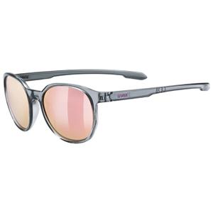 533080-9913-lunettes-de-soleil-uvex-lgl-54-9913-smoke-mir-pink-tu